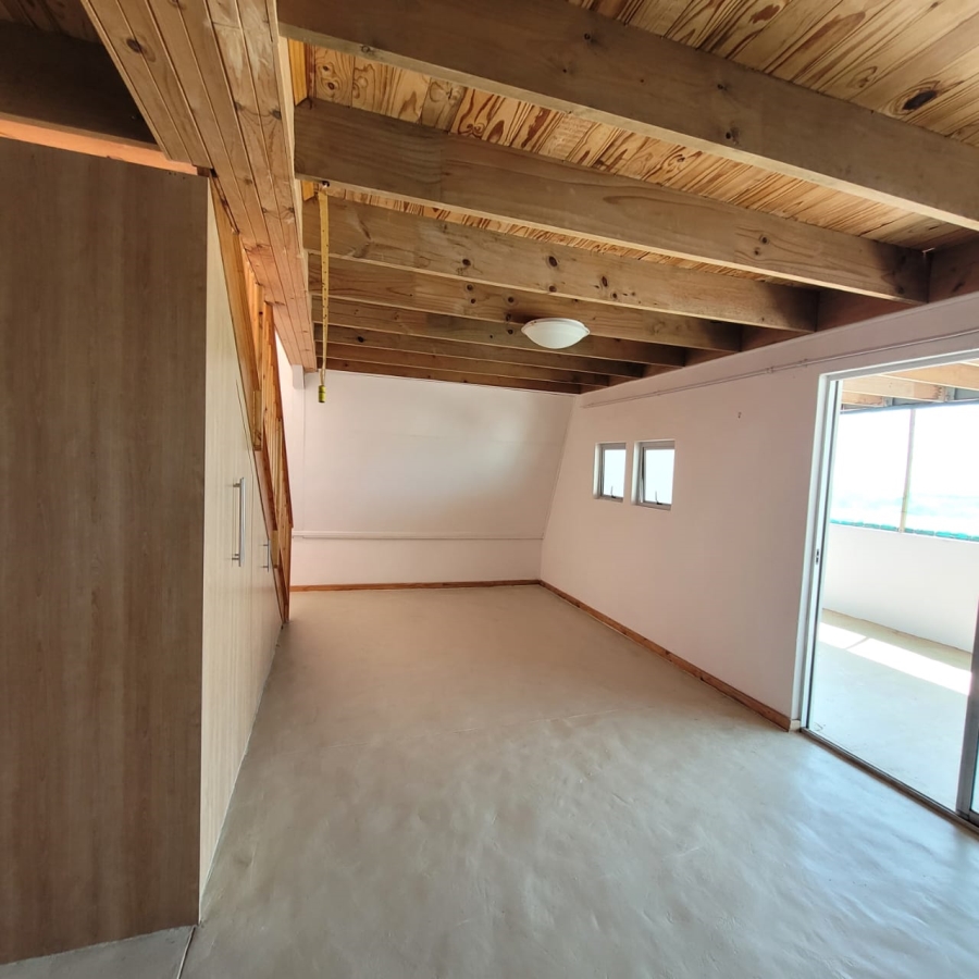 To Let 3 Bedroom Property for Rent in Hartebeesfontein Western Cape